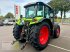 Traktor типа CLAAS ARION 420 CIS, Klima, Druckluft, Zentralschmierung, nur 2.220 h. !, Gebrauchtmaschine в Molbergen (Фотография 7)