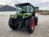 Traktor του τύπου CLAAS ARION 420 CIS m/frontlæsser, Gebrauchtmaschine σε Thorsø (Φωτογραφία 8)