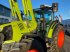 Traktor от тип CLAAS ARION 420 CIS mit FL 100, Vorführmaschine в Rittersdorf (Снимка 2)