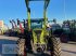 Traktor от тип CLAAS ARION 420 CIS mit FL 100, Vorführmaschine в Rittersdorf (Снимка 4)