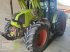 Traktor des Typs CLAAS ARION 420 CIS MIT FL 100, Gebrauchtmaschine in Werneck (Bild 1)