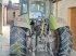 Traktor du type CLAAS ARION 420 CIS MIT FL 100, Gebrauchtmaschine en Werneck (Photo 2)