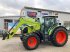 Traktor del tipo CLAAS Arion 420 CIS + Panoramic, Gebrauchtmaschine en Stuhr (Imagen 2)