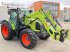 Traktor del tipo CLAAS Arion 420 CIS + Panoramic, Gebrauchtmaschine en Stuhr (Imagen 3)