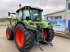 Traktor del tipo CLAAS Arion 420 CIS + Panoramic, Gebrauchtmaschine en Stuhr (Imagen 4)