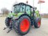 Traktor del tipo CLAAS Arion 420 CIS + Panoramic, Gebrauchtmaschine en Stuhr (Imagen 5)