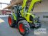 Traktor des Typs CLAAS ARION 420 CIS TIER 4F, Gebrauchtmaschine in Lage (Bild 1)