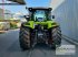 Traktor typu CLAAS ARION 420 CIS TIER 4F, Gebrauchtmaschine v Lage (Obrázek 3)
