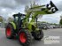 Traktor типа CLAAS ARION 420 CIS, Gebrauchtmaschine в Meppen (Фотография 2)
