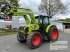 Traktor типа CLAAS ARION 420 CIS, Gebrauchtmaschine в Meppen (Фотография 1)