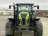 Traktor des Typs CLAAS ARION 420 CIS, Gebrauchtmaschine in Vohburg (Bild 5)