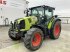 Traktor des Typs CLAAS ARION 420 CIS, Gebrauchtmaschine in Vohburg (Bild 1)