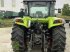 Traktor des Typs CLAAS ARION 420 CIS, Gebrauchtmaschine in Vohburg (Bild 6)