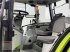 Traktor des Typs CLAAS ARION 420 CIS, Gebrauchtmaschine in Vohburg (Bild 7)