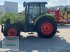 Traktor tipa CLAAS ARION 420 CIS, Gebrauchtmaschine u Hartberg (Slika 10)