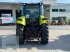 Traktor του τύπου CLAAS ARION 420 CIS, Gebrauchtmaschine σε Hartberg (Φωτογραφία 9)