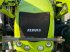 Traktor del tipo CLAAS ARION 420 CIS, Gebrauchtmaschine In Hartberg (Immagine 7)