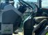 Traktor des Typs CLAAS ARION 420 CIS, Gebrauchtmaschine in Hartberg (Bild 5)