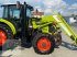 Traktor tip CLAAS ARION 420 CIS, Gebrauchtmaschine in Hartberg (Poză 8)