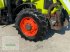 Traktor del tipo CLAAS ARION 420 CIS, Gebrauchtmaschine In Hartberg (Immagine 13)