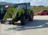 Traktor Türe ait CLAAS ARION 420 CIS, Gebrauchtmaschine içinde Hartberg (resim 1)