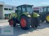 Traktor tip CLAAS ARION 420 CIS, Gebrauchtmaschine in Hartberg (Poză 4)