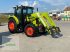 Traktor del tipo CLAAS ARION 420 CIS, Gebrauchtmaschine en Hartberg (Imagen 2)