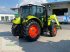 Traktor του τύπου CLAAS ARION 420 CIS, Gebrauchtmaschine σε Hartberg (Φωτογραφία 3)