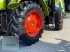 Traktor του τύπου CLAAS ARION 420 CIS, Gebrauchtmaschine σε Hartberg (Φωτογραφία 14)