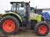 Traktor tip CLAAS Arion 420 CIS, Gebrauchtmaschine in Oyten (Poză 1)