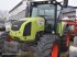 Traktor typu CLAAS Arion 420 CIS, Gebrauchtmaschine w Oyten (Zdjęcie 2)