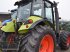 Traktor des Typs CLAAS Arion 420 CIS, Gebrauchtmaschine in Oyten (Bild 3)