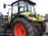 Traktor typu CLAAS Arion 420 CIS, Gebrauchtmaschine w Oyten (Zdjęcie 4)