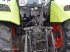 Traktor typu CLAAS Arion 420 CIS, Gebrauchtmaschine w Oyten (Zdjęcie 5)