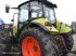 Traktor του τύπου CLAAS Arion 420 CIS, Gebrauchtmaschine σε Oyten (Φωτογραφία 4)