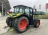 Traktor typu CLAAS ARION 420 CIS, Gebrauchtmaschine v Schlüsselfeld-Elsendorf (Obrázek 3)