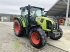 Traktor typu CLAAS ARION 420 CIS, Gebrauchtmaschine w Schlüsselfeld-Elsendorf (Zdjęcie 2)