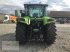 Traktor типа CLAAS ARION 420 CIS, Gebrauchtmaschine в Töging a. Inn (Фотография 5)