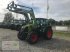 Traktor del tipo CLAAS ARION 420 CIS, Gebrauchtmaschine en Töging a. Inn (Imagen 3)