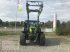 Traktor typu CLAAS ARION 420 CIS, Gebrauchtmaschine v Töging a. Inn (Obrázek 2)