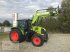 Traktor del tipo CLAAS ARION 420 CIS, Gebrauchtmaschine en Töging a. Inn (Imagen 1)