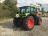 Traktor typu CLAAS ARION 420 CIS, Gebrauchtmaschine w Töging a. Inn (Zdjęcie 4)