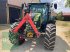 Traktor del tipo CLAAS ARION 420 CIS, Gebrauchtmaschine en Riedlingen (Imagen 3)