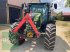 Traktor des Typs CLAAS ARION 420 CIS, Gebrauchtmaschine in Riedlingen (Bild 3)