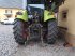 Traktor a típus CLAAS ARION 420 CIS, Gebrauchtmaschine ekkor: Vogelsheim (Kép 5)