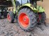 Traktor a típus CLAAS ARION 420 CIS, Gebrauchtmaschine ekkor: Vogelsheim (Kép 3)