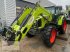 Traktor типа CLAAS Arion 420 CIS, Gebrauchtmaschine в Bennigsen (Фотография 2)