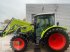 Traktor типа CLAAS Arion 420 CIS, Gebrauchtmaschine в Bennigsen (Фотография 1)