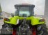 Traktor типа CLAAS Arion 420 CIS, Gebrauchtmaschine в Bennigsen (Фотография 5)