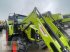 Traktor типа CLAAS Arion 420 CIS, Gebrauchtmaschine в Bennigsen (Фотография 4)